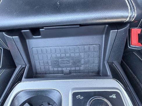 Used 2023 Ford Explorer ST w/ Equipment Group 401A AWD/4WD image 54