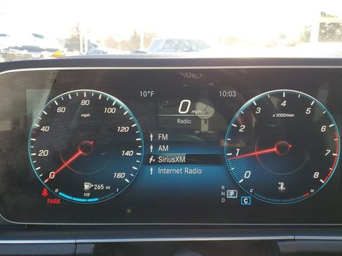 Used 2021 Mercedes-Benz GLE 350 4MATIC image 10