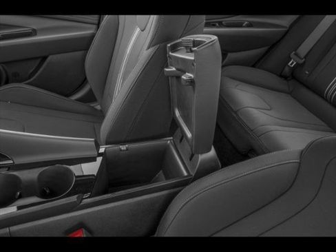 New 2026 Hyundai Elantra Sport FWD image 63
