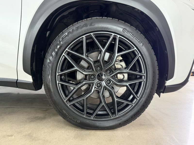 Used 2019 Lexus NX 300 FWD w/ Premium Package image 9