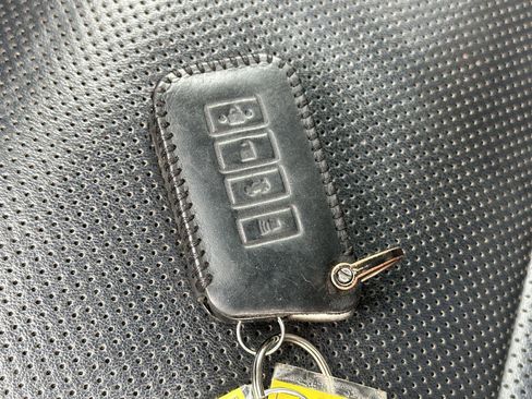 Used 2019 Lexus RX 350 FWD image 20