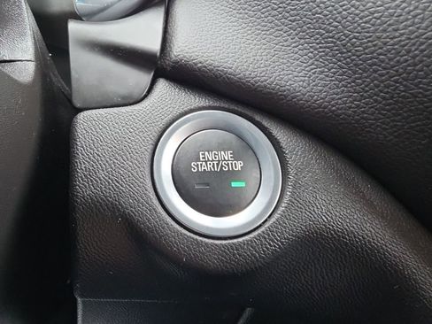 Certified 2024 Chevrolet Equinox LT image 13