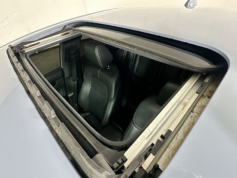 Used 2023 Honda Civic Sport Touring image 22