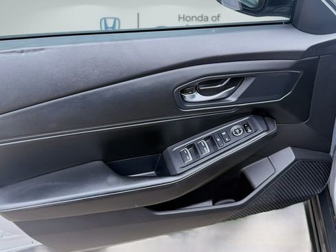 Used 2024 Honda Accord Sport image 16