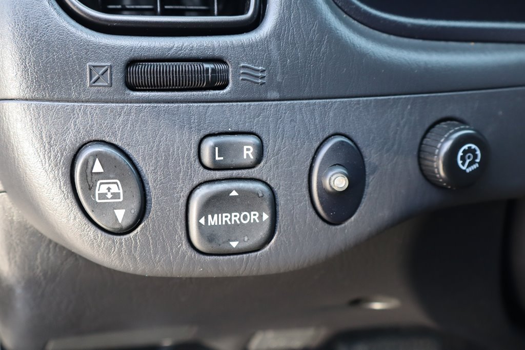 Used 2006 Toyota Tundra SR5 RWD image 33