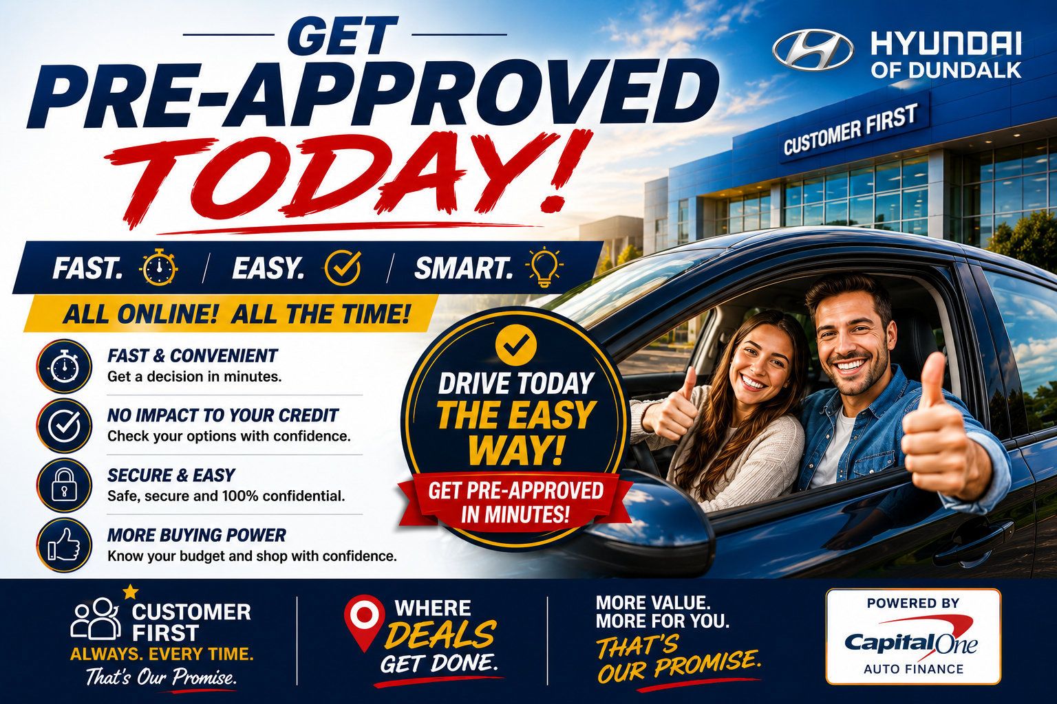 Used 2023 Subaru Ascent Premium w/ Convenience Package AWD/4WD image 15