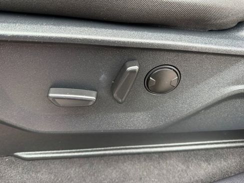 Certified 2023 Ford F150 XLT w/ Equipment Group 302A High AWD/4WD image 23