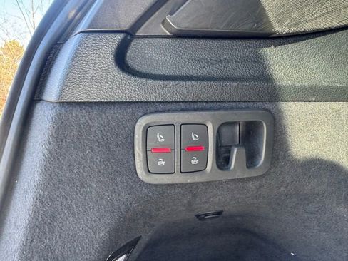 Used 2019 Audi Q7 3.0T Prestige image 10
