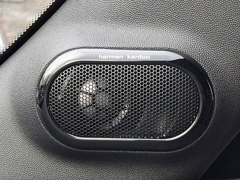 Certified 2022 MINI Cooper S image 21