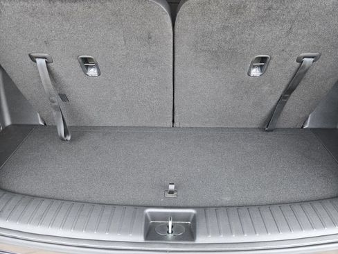 New 2026 Kia Sorento S w/ S Panoramic Sunroof Package FWD image 24