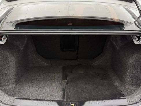 Used 2016 Dodge Dart SXT FWD image 14