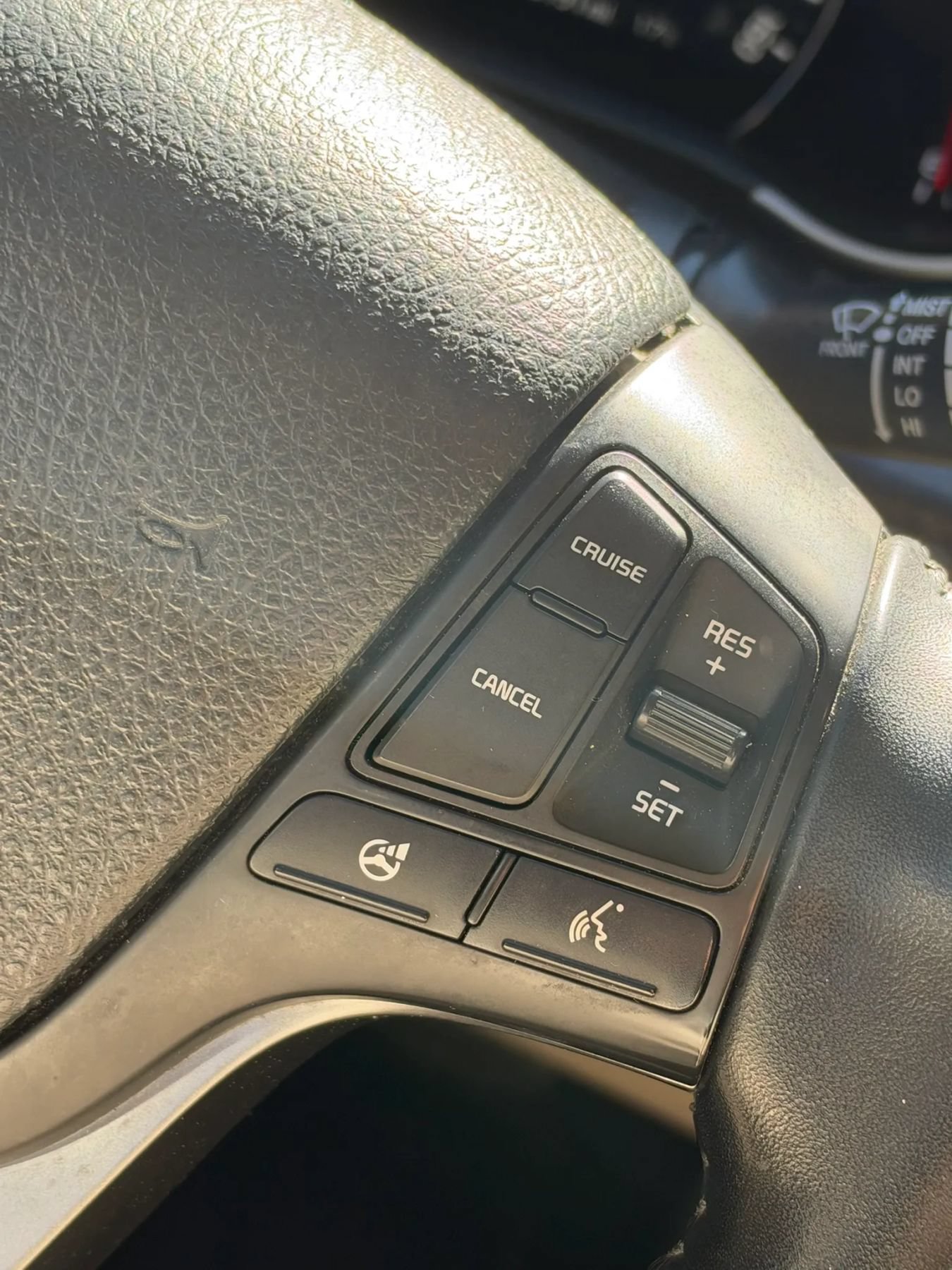 Used 2015 Kia Sorento EX FWD image 16