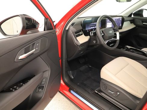 New 2026 Audi Q3 quattro 2.0T AWD/4WD image 14