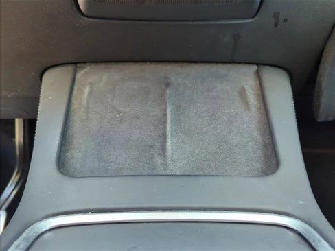 Used 2021 Tesla Model Y Performance image 16