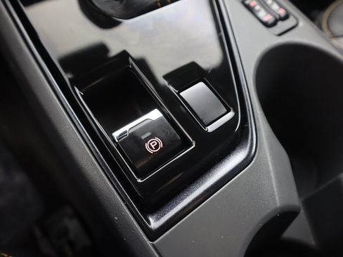 Used 2024 Subaru Crosstrek 2.5i Wilderness image 50