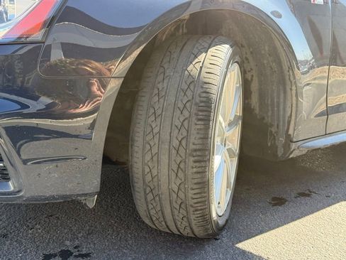 Used 2016 Audi A4 2.0T Premium Plus w/ Technology Package image 34