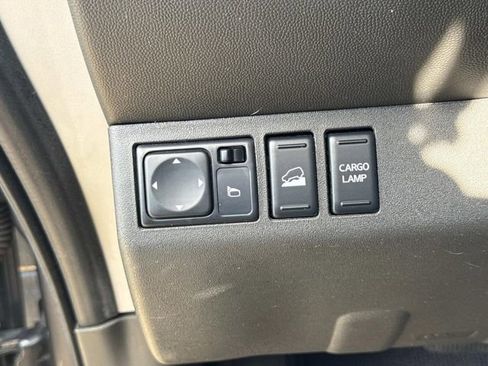 Used 2021 Nissan Frontier PRO-4X w/ Pro-4x Utility Package AWD/4WD image 27