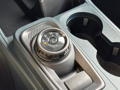 New 2025 Ford Maverick XLT w/ XLT Luxury Package image 21