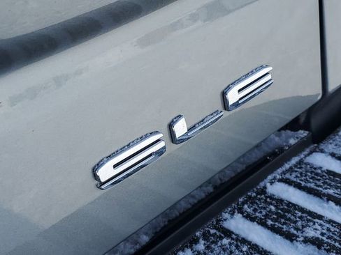 New 2026 GMC Sierra 1500 SLE image 32