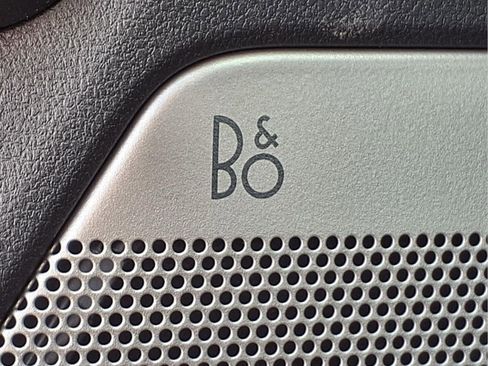 New 2026 Ford F350 4x4 Crew Cab Super Duty image 17