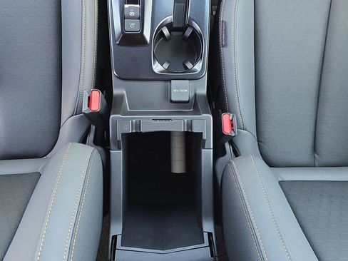 New 2026 Subaru Forester Wilderness image 22