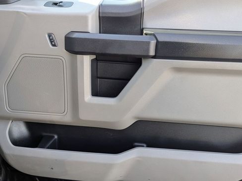 Used 2020 Ford F150 XL w/ Equipment Group 101A Mid image 25