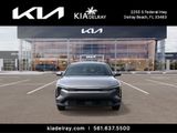 New 2025 Kia K4 LXS image 2