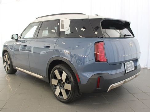 New 2026 MINI Cooper Countryman S image 3