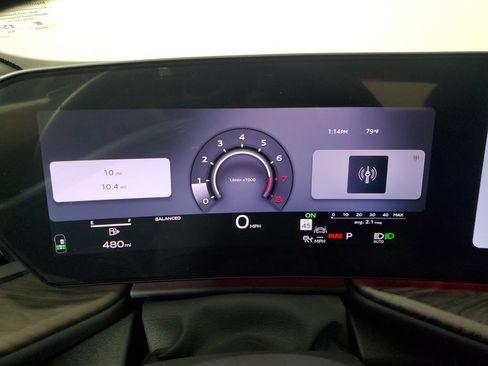 New 2026 Audi Q5 2.0T AWD/4WD image 27