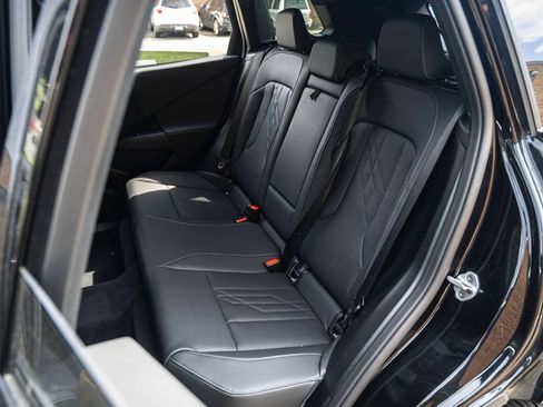 Used 2025 BMW X3 xDrive30i w/ Premium Package AWD/4WD image 19