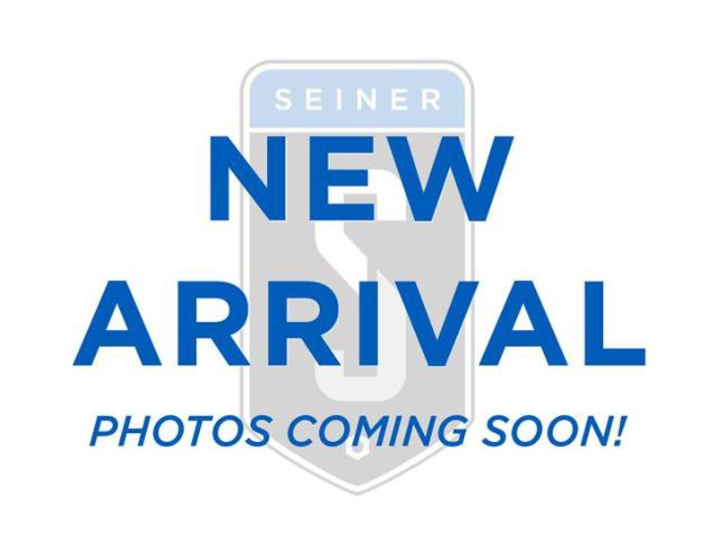 Used 2022 Hyundai Palisade Limited image 1