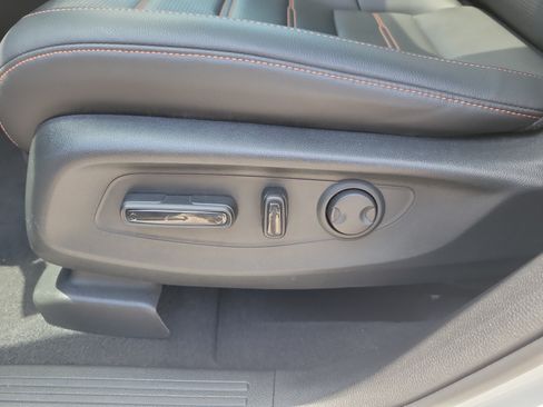 Used 2024 Honda CR-V Sport-L image 23