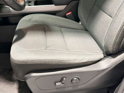 Used 2021 RAM 1500 Big Horn image 18