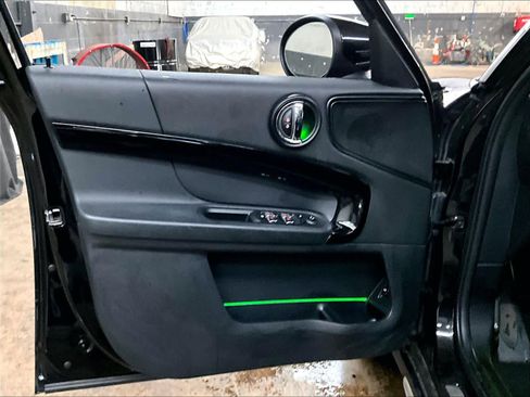 Used 2024 MINI Cooper Countryman S image 24