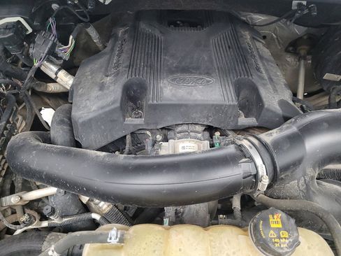 Used 2019 Ford F150 XL w/ Equipment Group 101A Mid image 30