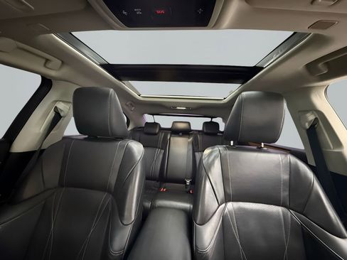 Used 2019 Lexus ES 350 w/ Accessory Package 2 FWD image 15