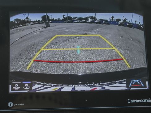 Used 2022 Toyota Camry LE w/ Convenience Package image 25