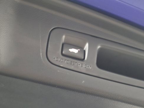 Certified 2023 Honda CR-V EX-L image 50