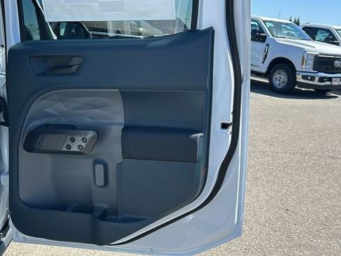 New 2026 Ford Maverick XL FWD image 12