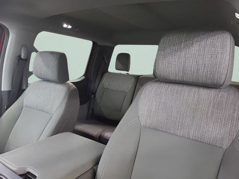 Used 2023 Ford F150 XLT w/ Equipment Group 302A High image 22