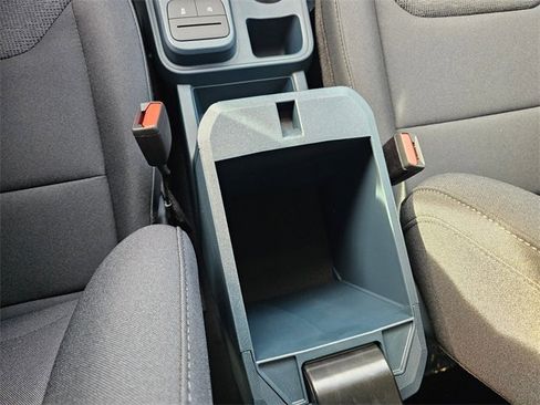 New 2025 Ford Maverick XL w/ 4K Tow Package image 24