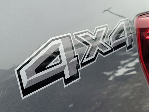 New 2026 Ford F150 King Ranch image 7