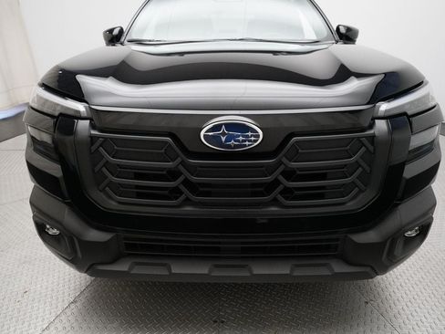 Certified 2026 Subaru Outback Premium w/ Premium/Limited Package 2 AWD/4WD image 23