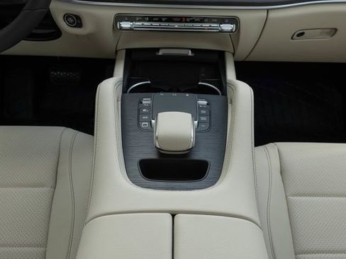 New 2026 Mercedes-Benz GLE 350 4MATIC image 26
