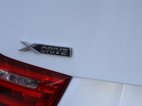 Used 2015 BMW 428i xDrive 428i xDrive image 9