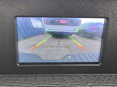 Used 2017 Ford Transit 150 XLT image 16