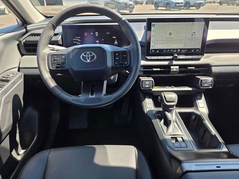 Certified 2026 Toyota RAV4 XLE Premium AWD/4WD image 18