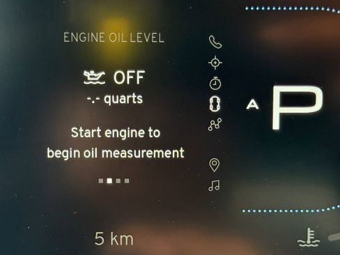 New 2026 Lotus Emira SE RWD image 13