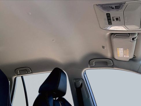 Certified 2024 Toyota RAV4 Adventure AWD/4WD image 13