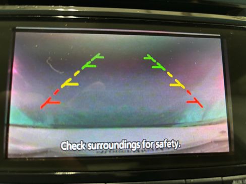 Used 2013 Nissan Altima 2.5 SL image 25